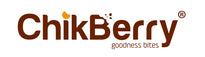 Chikberry