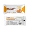 Peanut Candy