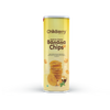Banana Chips Mexican Cheese