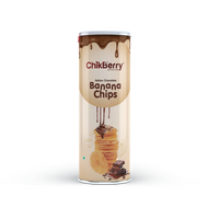 Chikberry 