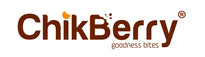 Chikberry 