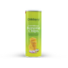 Banana Chips American Cream and Onion