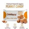 Peanut Candy